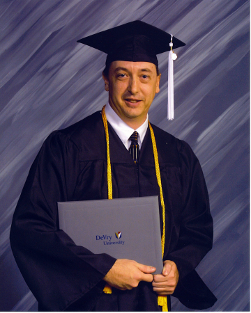 DeVry2006