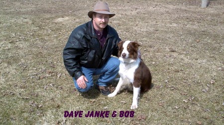 David Janke's Classmates profile album