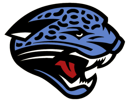 Johnsburg Central School Logo Photo Album
