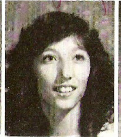 Lisa (Ann) Justice's Classmates profile album