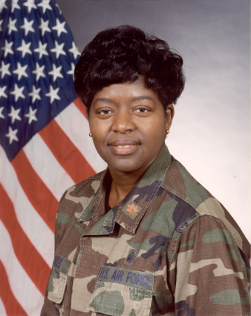 Edna Artis's Classmates® Profile Photo