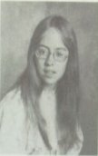 Kathy Puga's Classmates profile album