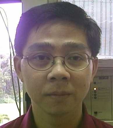 Steven  Chai 's Classmates® Profile Photo