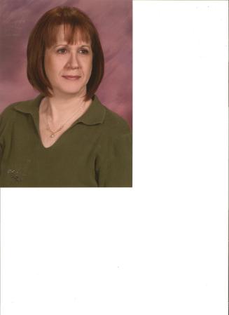 Maryanne Berlage's Classmates® Profile Photo