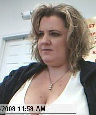 Lorie Turnage's Classmates® Profile Photo