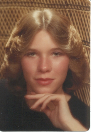 Lynn Burley's Classmates profile album