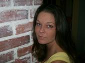 Gail Hutson's Classmates® Profile Photo