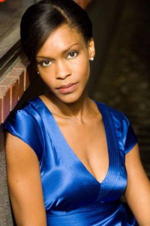 Kim Hawthorne's Classmates® Profile Photo