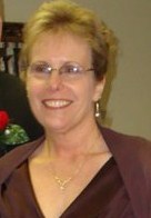 Bonnie Burrell's Classmates® Profile Photo