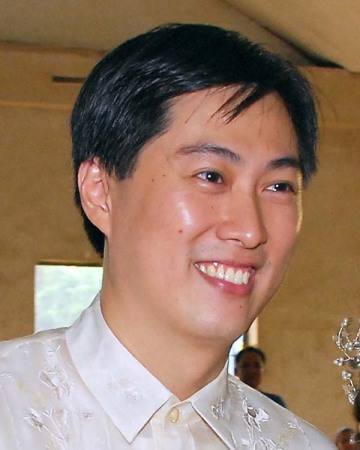 Erwin Young's Classmates® Profile Photo