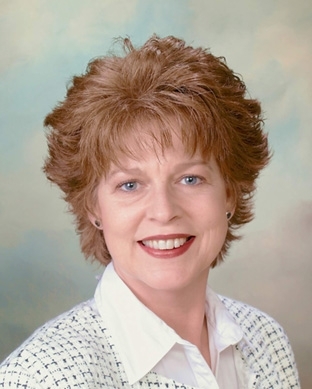 Bettyjane Watkins's Classmates® Profile Photo