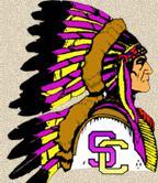 Sequatchie County High School Logo Photo Album