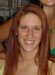 Karen Merrow's Classmates® Profile Photo