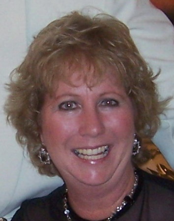 Debi King's Classmates® Profile Photo