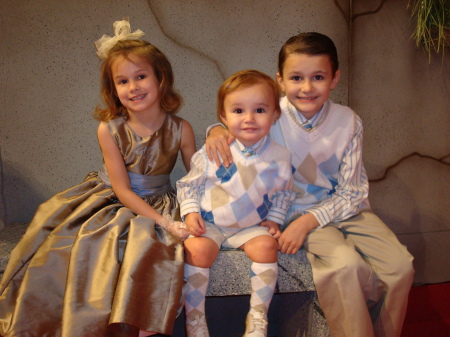 easter 2008001