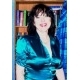 Marianne Little's Classmates® Profile Photo