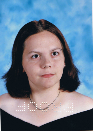 gradpic