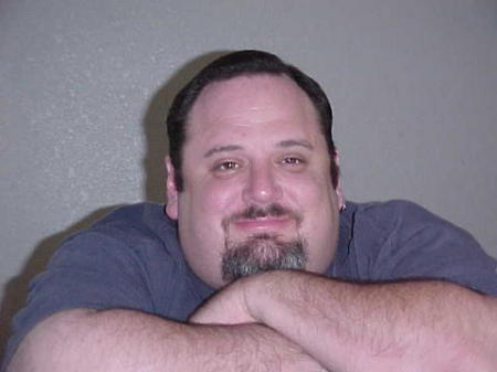 Eric L. Kolb's Classmates® Profile Photo