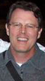 John Akers's Classmates® Profile Photo