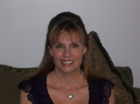 Sharon Endsley's Classmates® Profile Photo