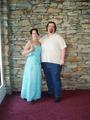 my daughters prom 05