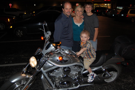 jj with the hollenback harley gang (feb 08)