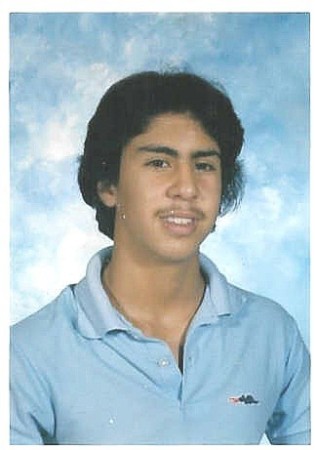 Jose Figueroa's Classmates profile album