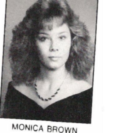 Monica Kuhnel's Classmates® Profile Photo