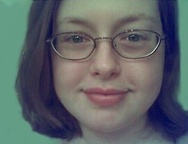 Erica Sebeok's Classmates® Profile Photo