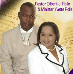 pastor%20&firstlady%20