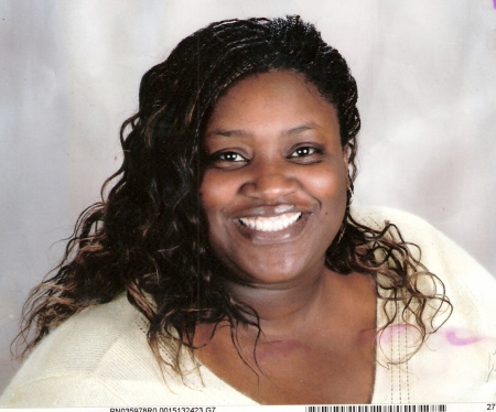 Lorraine Miller's Classmates® Profile Photo