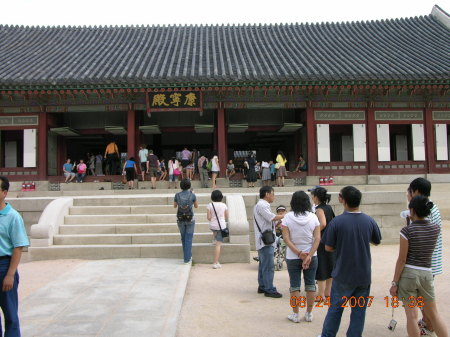 korea2007 644