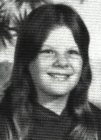 Patricia Barnett-Chase's Classmates profile album