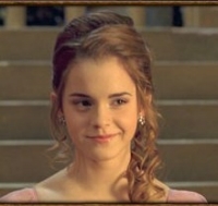 Emma  Watson's Classmates profile album