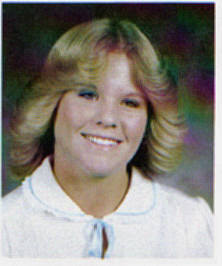 Jeannette Thurman's Classmates profile album