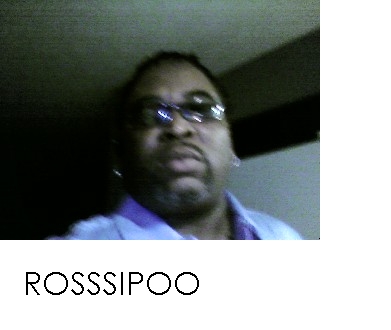 Ross Johnson's Classmates® Profile Photo