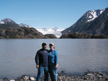 Alaska 2002