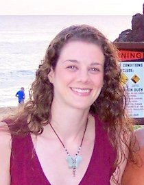 Me in Maui 7-2005