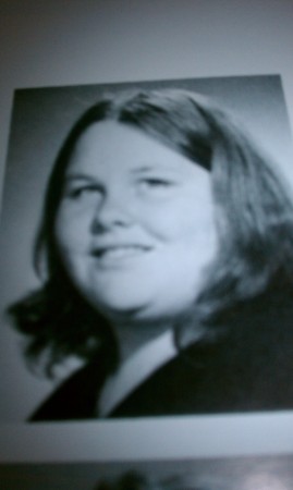 Julie Teel's Classmates profile album