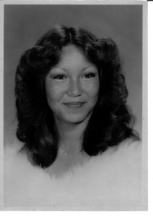 Tina Tarbell's Classmates® Profile Photo