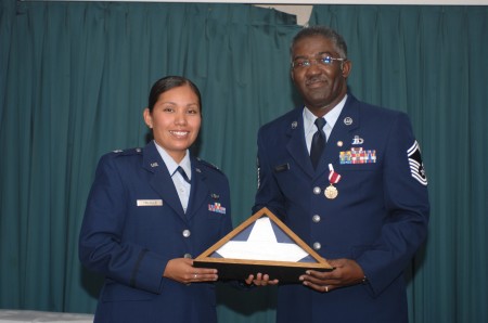 USAF Retirement Ceremony_28