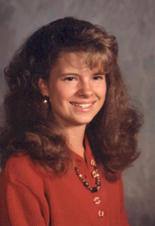 Tina Veal's Classmates profile album