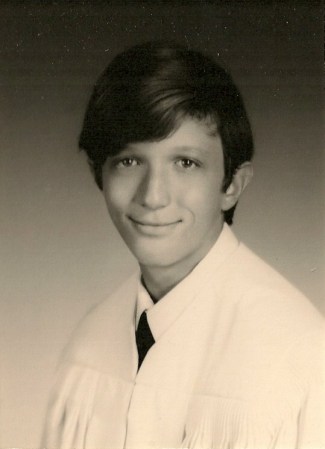 Philip Kaplan's Classmates® Profile Photo