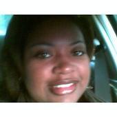 Tonya Camper's Classmates® Profile Photo