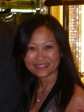 Edna J Pak's Classmates® Profile Photo