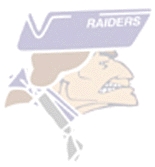 Houston Academy Logo Photo Album