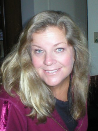 Lori Branson's Classmates® Profile Photo