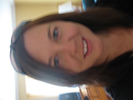 Valerie Connors's Classmates® Profile Photo