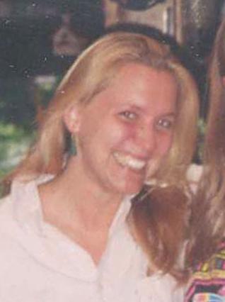 Heidi Krahling's Classmates® Profile Photo