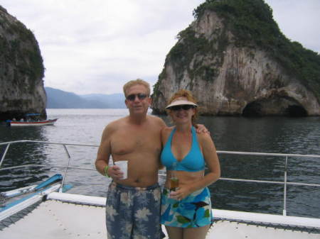 Mexico 2006